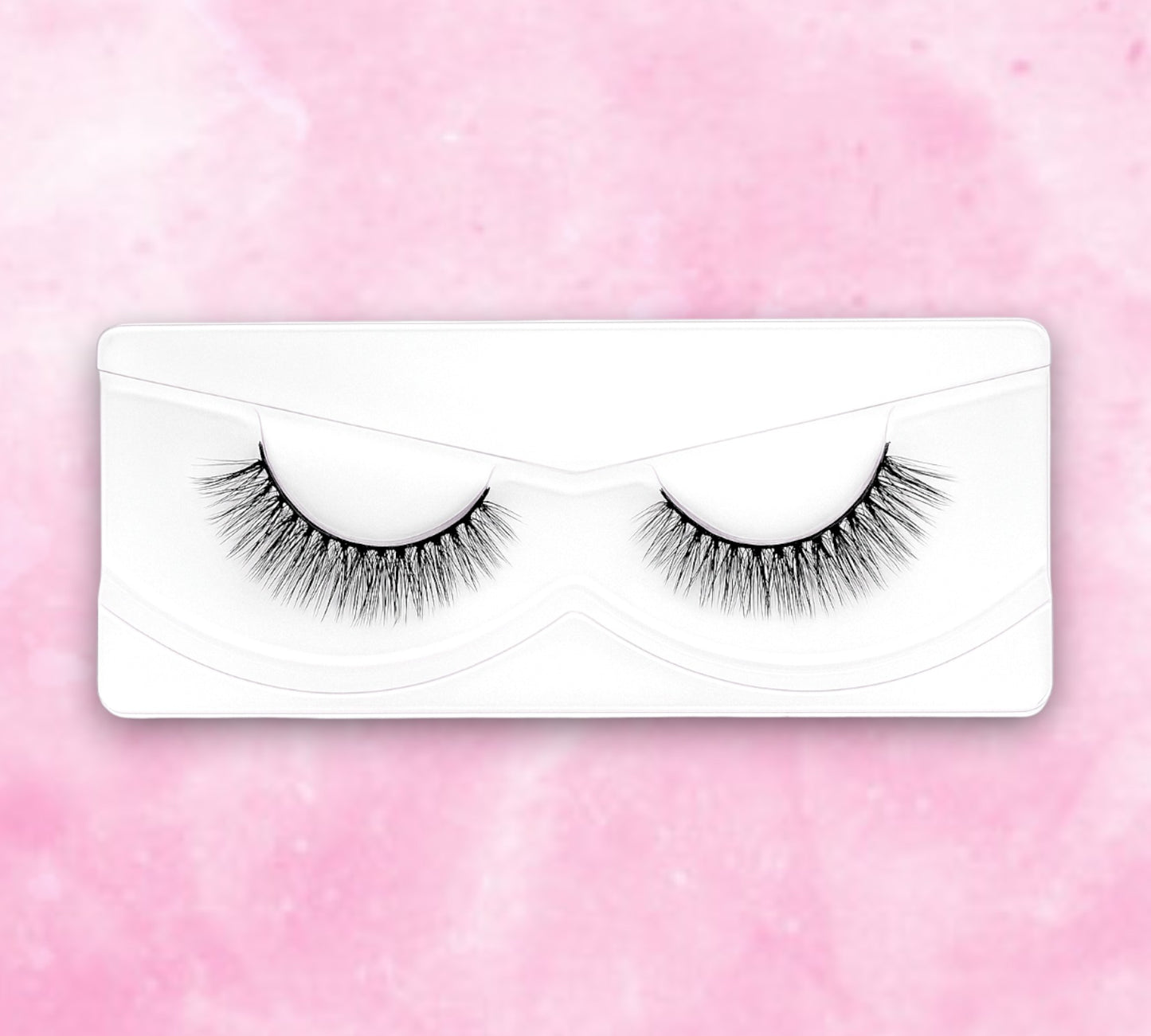 3Sisters Luxe Lashes Classic Length