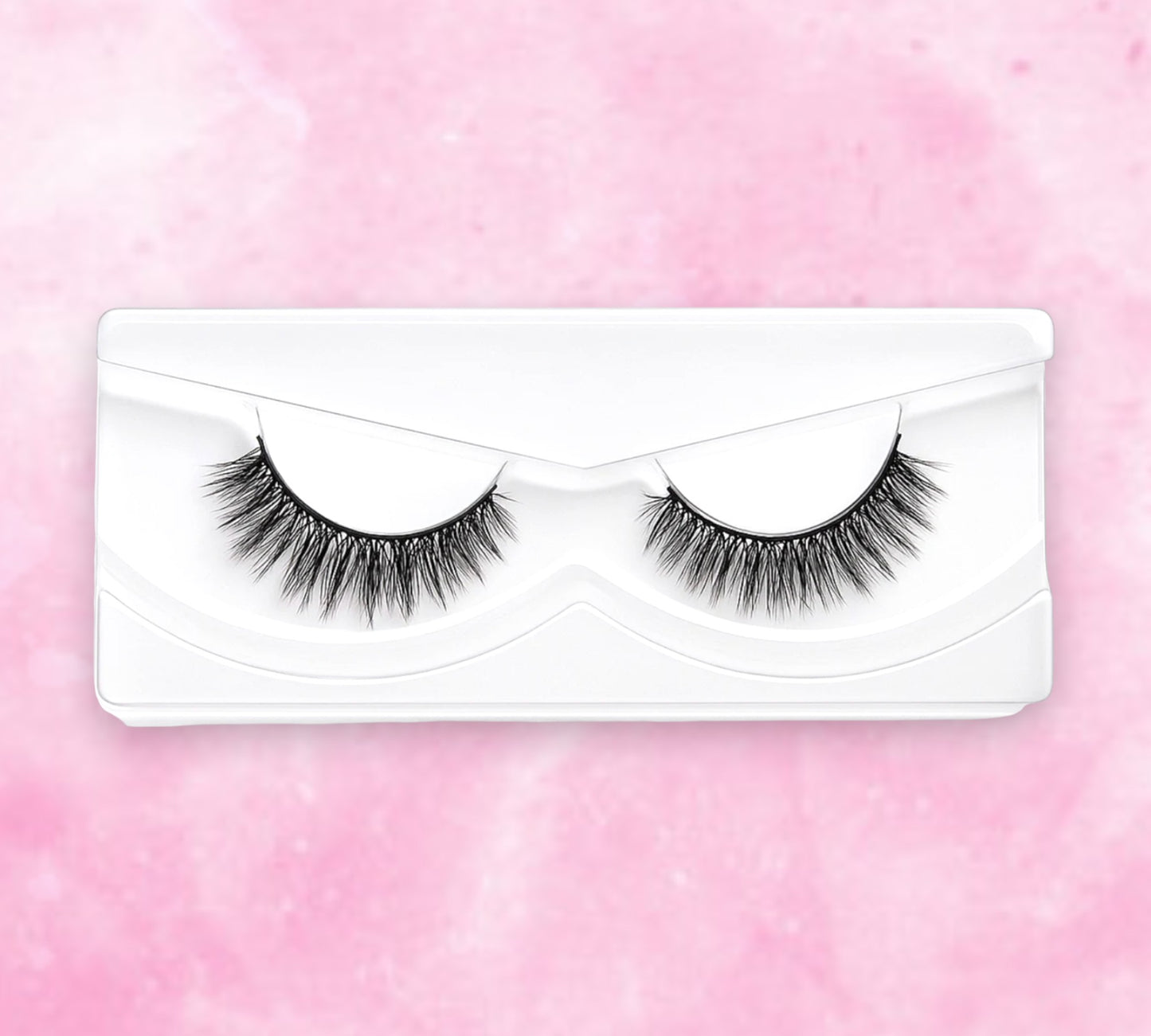 3Sisters Luxe Lashes -Brittany